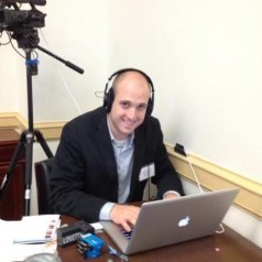 aaeaaqaaaaaaaavfaaaajdhlntazodexltnmyzatngu0zc1iotfmltjln2q3ngu2otjkmg