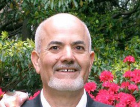 8133DB9D-F610-4A58-B84A-0939DA14147A